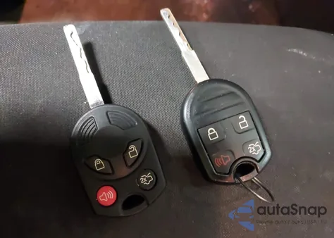 2015 Ford Focus Se z USA, uszkodzony, nr VIN 1FADP3K28FL279207